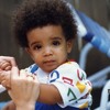 Drake Forever - Ft Most Famous Rappers and Wynter Prior