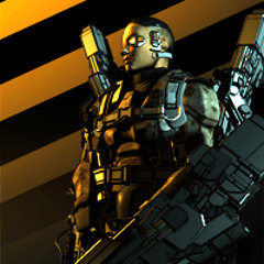 Zero by division