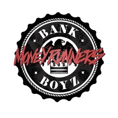 i dont like (Bank Mix)