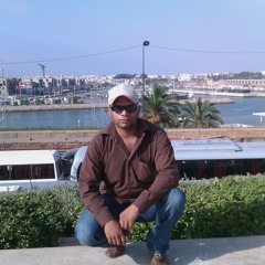 ahmed soultan habibi