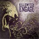 on Killswitch Engage - Reckoning