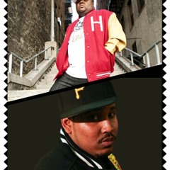 Ratchedz Razorz - Goodz FT. Fred The Godson