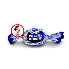 Powers Riddim