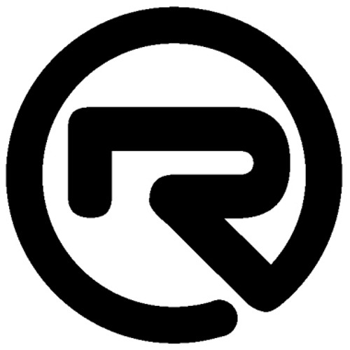 Rookie - Phased Part 2 Hardhouse Mix