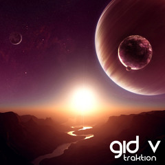 Gid V (Original Mix)