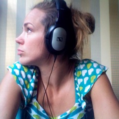 Sarp Yilmaz Feat. Coni Soddemann - Better Days (Esemdi Remix )