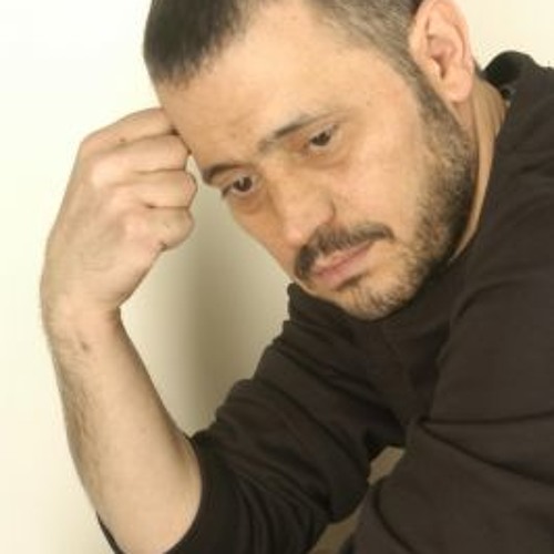 george wassouf remix -dj yoyo live