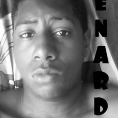 intro to free agent the mixtape