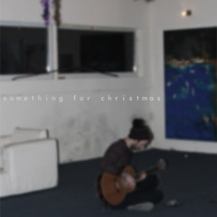 I'm Glad You've Found Someone for Christmas (I Haven't)