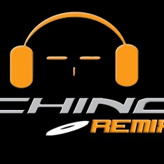 Fonseca - Eres Mi Sueño ((dj a todo mix))