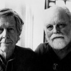 Double Music, Lou Harrison and John Cage - Iktus Percussion
