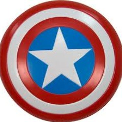 Calling It Quits by EndoGenius