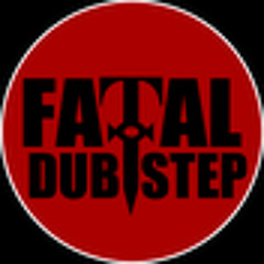 Dubstep