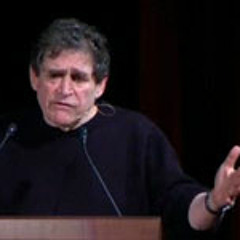 Alan Weisman - World Without Us, World With Us