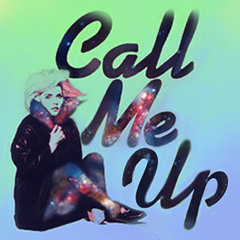 Chromeo - Call Me Up (Bondax Remix)