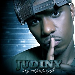 JUDINY tiradera pa SensatoZawezo,Chacka Y pal mas (EJERSICIO LIRICAL)