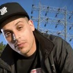 EVIDENCE SNIPPET / Avatar Rmx