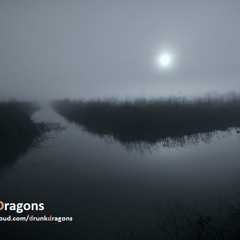 Leon Somov & Jazzu - Tyla (DRUNK DRAGONS EDIT)