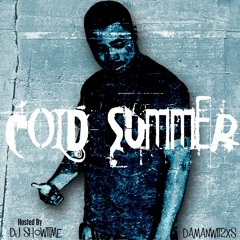 Cold Summer Produced By Abstrak Media Group
