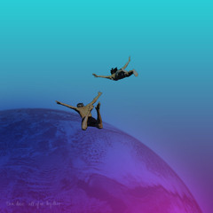 Teen Daze - Brooklyn Sunburn