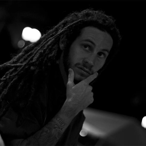 Decipher 73I - Born & Fell