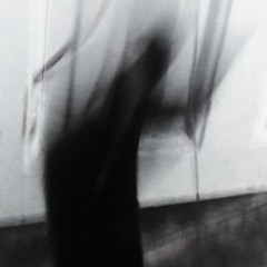 Audio Sauna Porno Tune