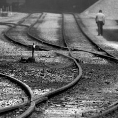 Don't Think Twice Its's Alright (Dylan Cover) - Kaity Zozula (2012)