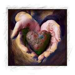 I Got Heart For You (Harlem House Trotters Mashup) [FREE DOWNLOAD IN DESCRIPTION]