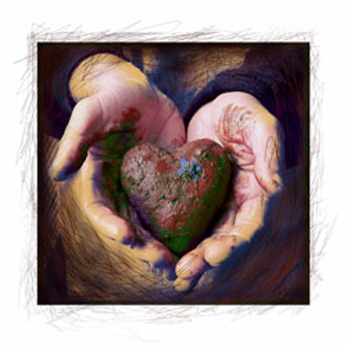 Thumbnail I Got Heart For You Harlem House Trotters Mashup Free Download In Description