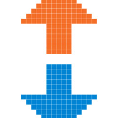 Dave Coresh - Highs and Lows (White Rabbit remix) [Unmastered]