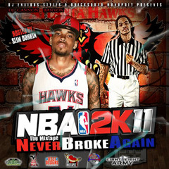 NEW1386 (Produced by ShawtyTrapBeats)