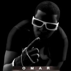 Omar frank Ft Nesky- Tesis  ( Ven y Sienteme) Celsius Oficial