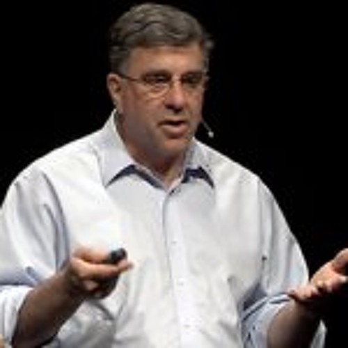 Эд мозес. Эд мозес. Andy moses. Обувщик визитки. Эд мозес.