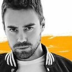 Murat Dalkılıç - Yalancısın