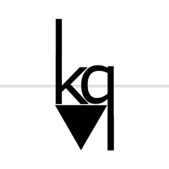 Dirty Disco Youth - We Own The World (Ti Mas Remix)