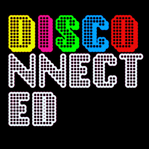disconnected pegboard nerds