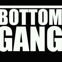 Wet dis bitch up-BG killah Ft. BG Maino & BG soulja (bottom gang)