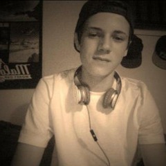 StephenMickyDs - Turnted