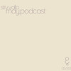 05/2012 PODCAST - STIV & VALLO