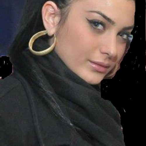 هایده