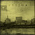 Artwork for Feijoa - SP-937-215