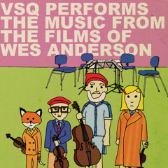 Ooh La La - (Vitamin String Quartet Tribute to The Faces)