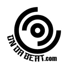 I got this feeling (Clayton William OnDaBeat)