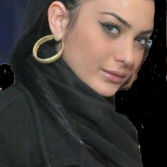 هایده