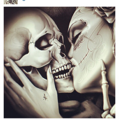 Do Or Die. Just You And I