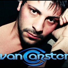 Ivan Carsten - Bumpin' Hard ( Mash Up Sydney )