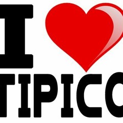 El Prodigio - La Playa de Oris (2012) - www.ilovetipico.com