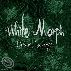 Track 1. Dream Catcher (dream catcher EP)