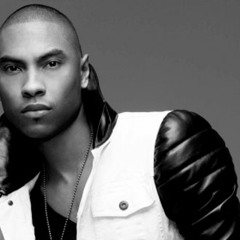 DJ NewYork: Sure Thing (Blend) (Clean)