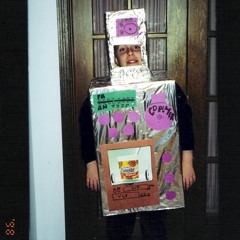 Bye-Product - Slow Day